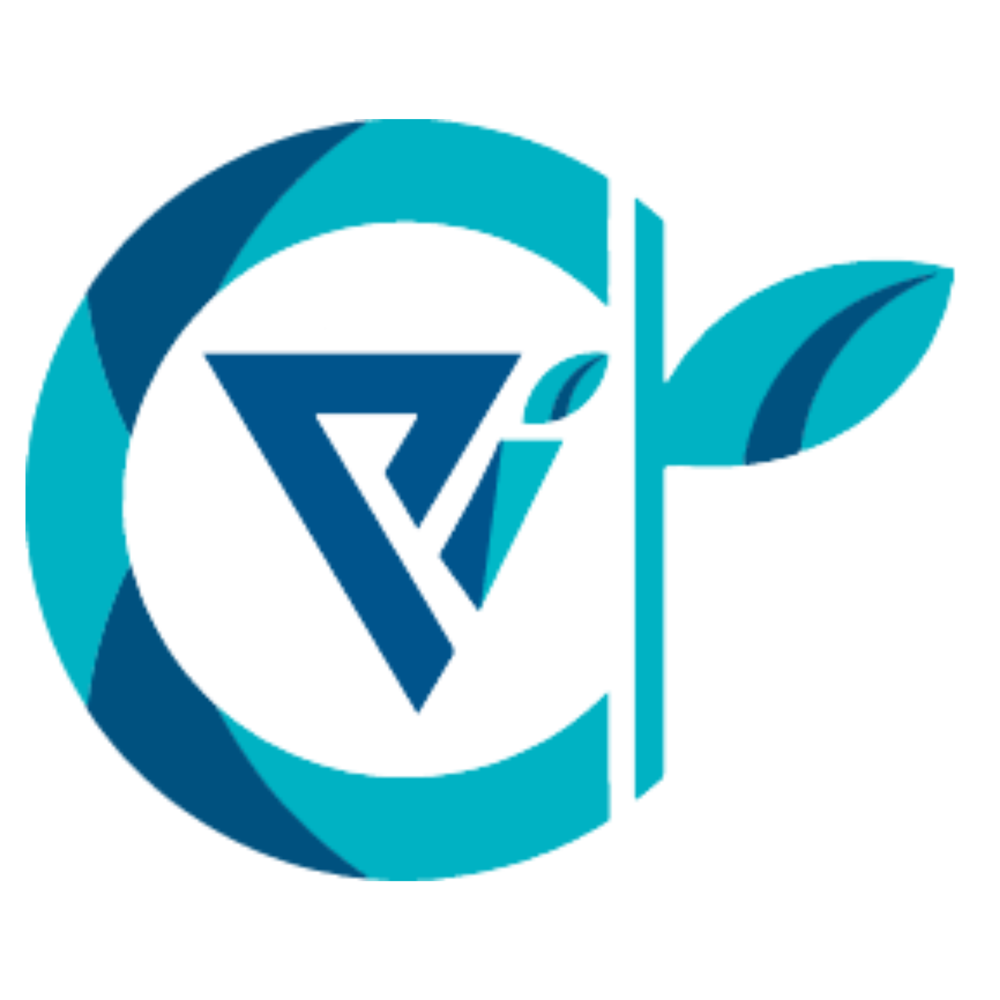 Access TCI